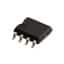 BH4453F-E2